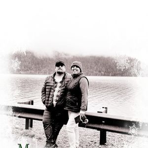 Meet your Posher, Dora